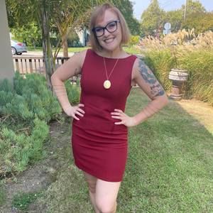 Meet your Posher, Chelsea